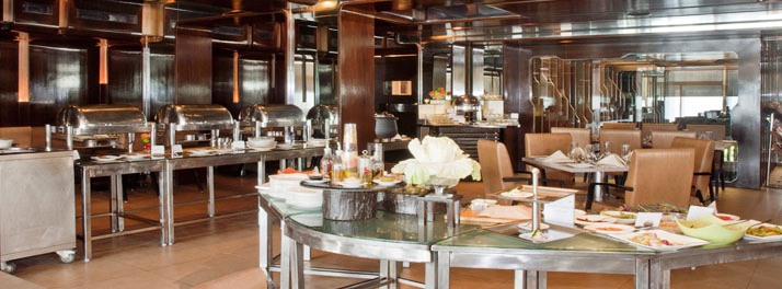 1410/Capitol Residency - Ranchi 05.jpg